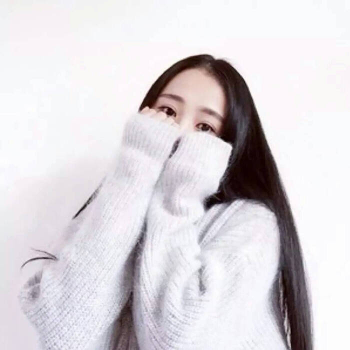 落合扶树（饰 水岛） - 独家综艺节目在线观看 - 线上观看